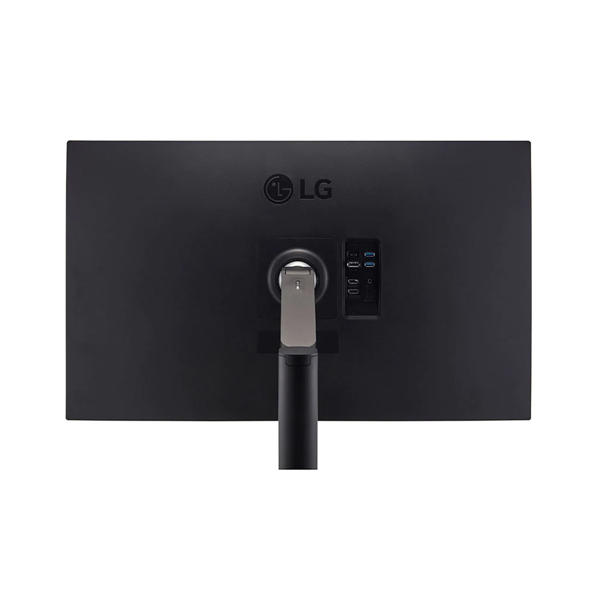 https://huyphungpc.com/huyphungpc- LG  32QP880N (28)